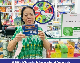 Xoài hay đu đủ tốt hơn cho lượng đường trong máu và hệ tiêu hóa?